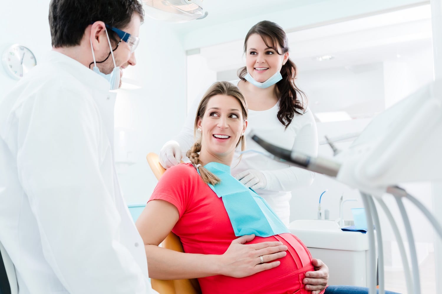 which-dental-treatments-are-safe-unsafe-when-you-re-pregnant