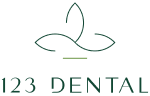 123 Dental