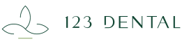 123 Dental