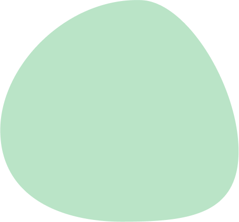 Blob image