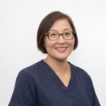 Dr Chae Park – Specialist Prosthodontist at 123 Dental