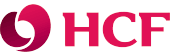 HCF Logo