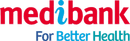 Medibank