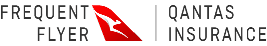 Qantas insurance