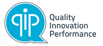QIP - Quality Innovation Performance Limited