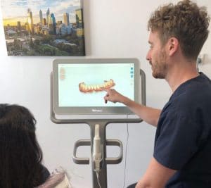 Quality dental services in west leederville