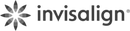 Invisalign provider